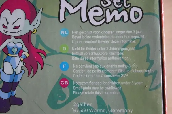 469236389_122116467434421722_7227934931178287960_n.webp