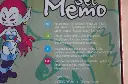 469236389_122116467434421722_7227934931178287960_n.webp