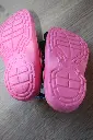 IMG_1693[1].webp