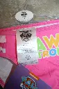 IMG_1718[1].webp
