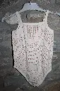 IMG_1190[1].webp