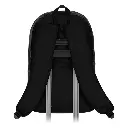 f21278459c6185e7f576327601549d6b292ba46e0c988546a9371cfccb83534f.webp