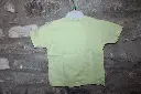 IMG_1185[1].webp