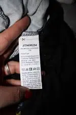 472310665_122126654354395194_3531428217950839379_n.webp