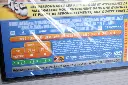 IMG_1806[1].webp