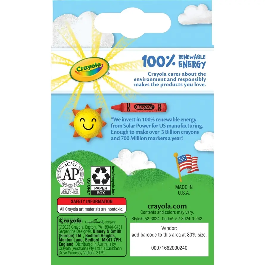 42c15a4bd597910e901ae22a9d8692b5049d9c716fb0e55436cf51226869f4ab.webp