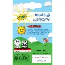 42c15a4bd597910e901ae22a9d8692b5049d9c716fb0e55436cf51226869f4ab.webp