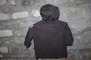 472707198_122127138890395194_8618082456437656686_n.webp
