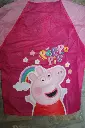 IMG_1769[1].webp