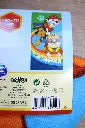IMG_1737[1].webp