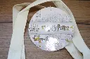 IMG_1741[1].webp