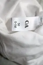 472571294_122126654966395194_7018548625278501893_n.webp