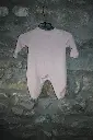 472312179_122126644124395194_2054591042238707264_n.webp