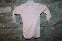 IMG_1164[1] - Copie.webp