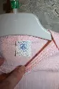 IMG_1162[1] - Copie.webp
