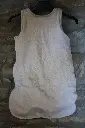 472186462_122126662148395194_2092260916080818863_n.webp