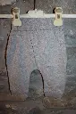 IMG_1154[1].webp
