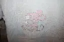 472715150_122127142622395194_6247807977469849954_n.webp