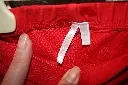 IMG_1147[1].webp
