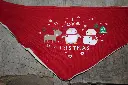 IMG_1142[1].webp