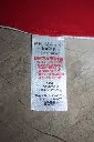 IMG_1143[1].webp
