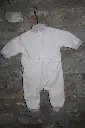 472167134_122126664044395194_4443348427716550221_n.webp