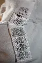 472283895_122126644088395194_423099404460886787_n.webp