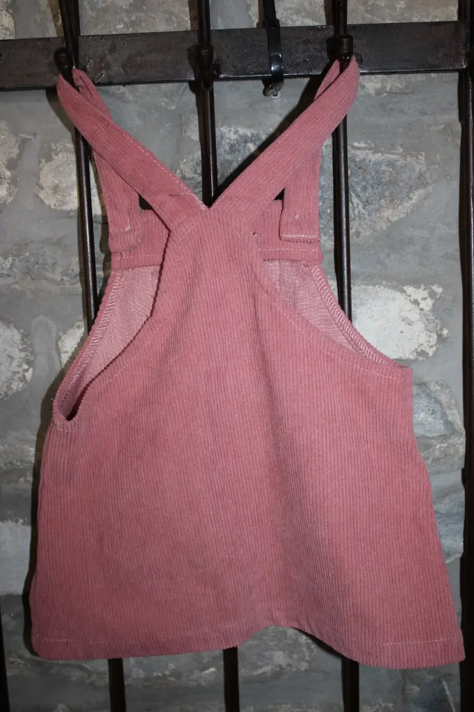 IMG_1833[1].webp