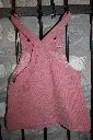 IMG_1833[1].webp