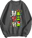 480054688_122122648316421722_4041072011048394214_n.webp