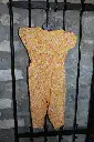 IMG_1842[1].webp
