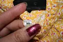 IMG_1839[1].webp