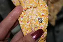 IMG_1840[1].webp