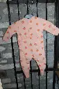 IMG_1846[1].webp