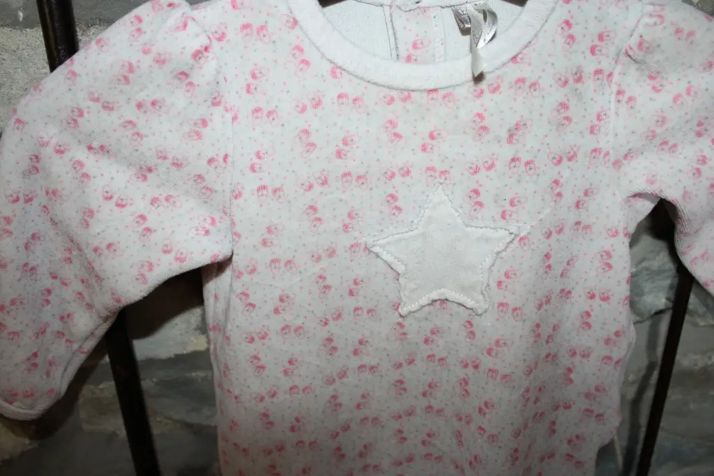 IMG_1848[1].webp