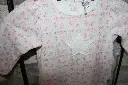IMG_1848[1].webp