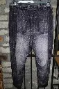 IMG_1856[1].webp