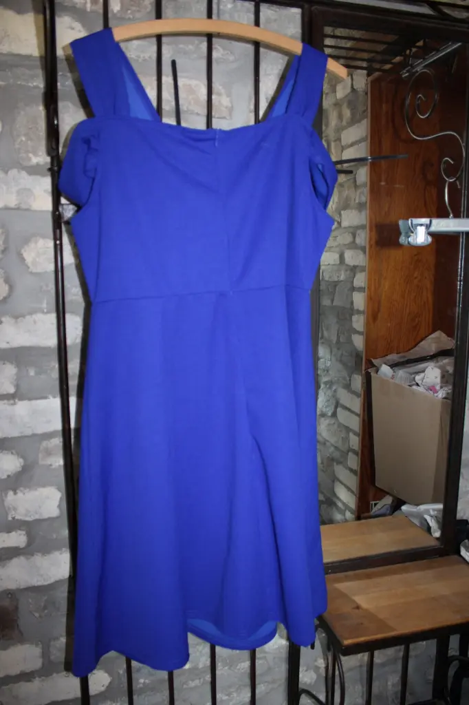 IMG_1860[1].webp