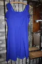 IMG_1860[1].webp