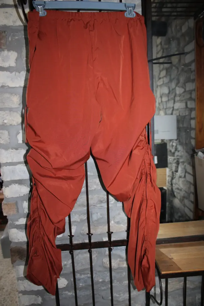 IMG_1868[1].webp