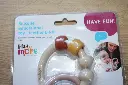 IMG_1779[1].webp
