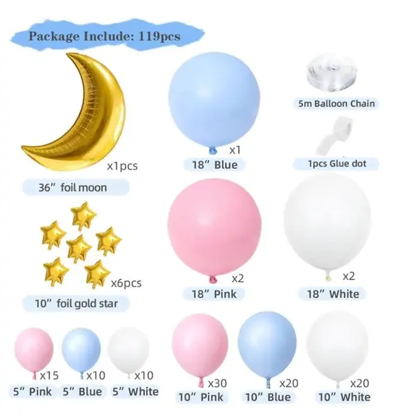 478468386_122122415024421722_3744630523234438643_n.webp