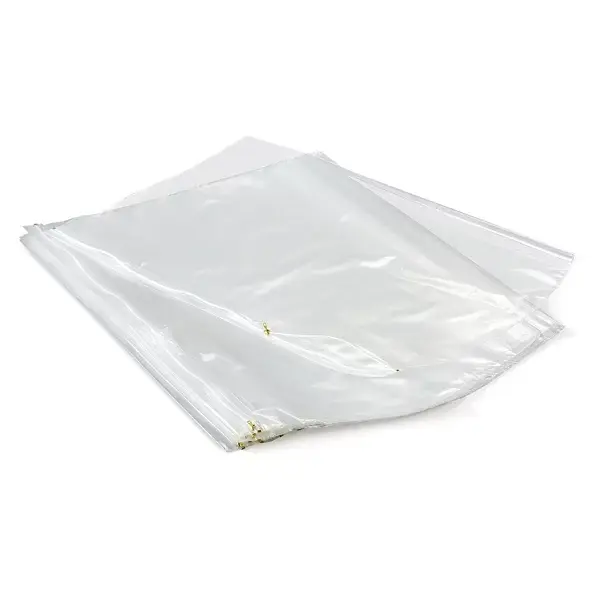 housse-plastique-v-tements-fermeture-curseur-60x150-cm-50-recycl_RHV15.webp