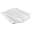 housse-plastique-v-tements-fermeture-curseur-60x150-cm-50-recycl_RHV15.webp