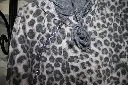 IMG_1884[1].webp