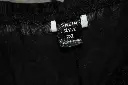 IMG_1890[1].webp