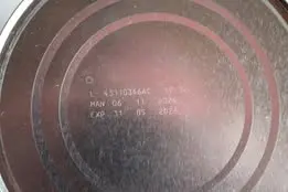 479034890_122122215488421722_5402677369214978592_n.webp