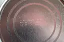 479034890_122122215488421722_5402677369214978592_n.webp