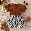 f19a6d85647faa0a4e435f1eab5751c4b9bccd451478d21289600be4cadc9a55.webp