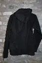476892943_122130980150395194_2584312051634118057_n.webp